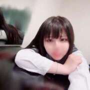 ヒメ日記 2025/12/04 20:15 投稿 氷室ひじり OLセレクション宇都宮店