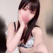 ヒメ日記 2025/12/04 22:41 投稿 氷室ひじり OLセレクション宇都宮店