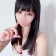 ヒメ日記 2025/12/05 17:02 投稿 氷室ひじり OLセレクション宇都宮店