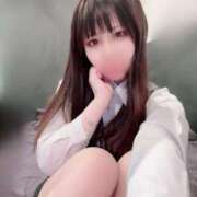 ヒメ日記 2025/12/05 21:02 投稿 氷室ひじり OLセレクション宇都宮店