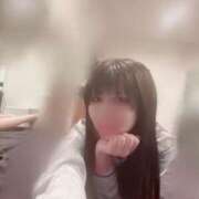 氷室ひじり お礼🤍パネル指名様 OLセレクション宇都宮店