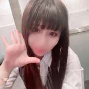 ヒメ日記 2025/12/07 13:01 投稿 氷室ひじり OLセレクション宇都宮店