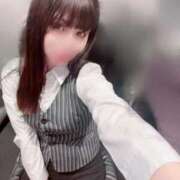 ヒメ日記 2025/12/07 16:01 投稿 氷室ひじり OLセレクション宇都宮店