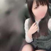 ヒメ日記 2025/12/07 20:30 投稿 氷室ひじり OLセレクション宇都宮店