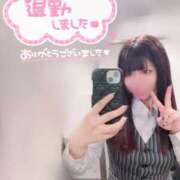 ヒメ日記 2025/12/08 00:00 投稿 氷室ひじり OLセレクション宇都宮店