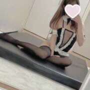 ヒメ日記 2025/12/03 11:30 投稿 りな★リピ高確率確定 松戸人妻城