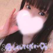 ヒメ日記 2025/12/09 22:09 投稿 サヤカ 信州無限GP 総合受付 諏訪店