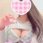 ヒメ日記 2025/12/10 19:23 投稿 サヤカ 信州無限GP 総合受付 諏訪店