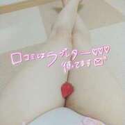 ヒメ日記 2025/12/11 20:45 投稿 サヤカ 信州無限GP 総合受付 諏訪店