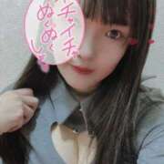 ヒメ日記 2025/12/15 23:42 投稿 サヤカ 信州無限GP 総合受付 諏訪店