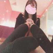 ヒメ日記 2025/12/16 22:39 投稿 サヤカ 信州無限GP 総合受付 諏訪店