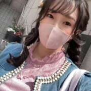 ヒメ日記 2025/12/17 13:17 投稿 サヤカ 信州無限GP 総合受付 諏訪店