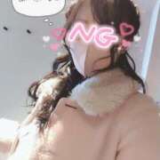 サヤカ ケーキ 信州無限GP 総合受付 諏訪店