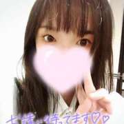 サヤカ ちょっと早いけど 信州無限GP 総合受付 諏訪店