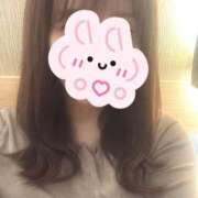 落合ここみ ここみです♪ 渋谷エオス