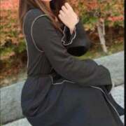 落合ここみ thank you ♪ 渋谷エオス