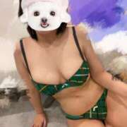 田中ねね はじめまして ザイオン 会員制アロマエステ