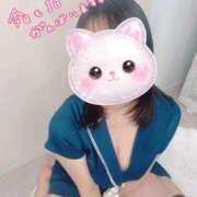 田中ねね 珍しく ザイオン 会員制アロマエステ