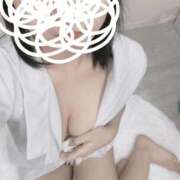 田中ねね こんばんは⛄️ ザイオン 会員制アロマエステ