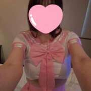 ヒメ日記 2026/01/07 15:44 投稿 ゆのん 仙南 愛ランド（白石、柴田、岩沼、名取）