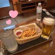 ヒメ日記 2026/02/28 10:14 投稿 ゆのん 仙南 愛ランド（白石、柴田、岩沼、名取）