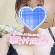 ヒメ日記 2026/03/18 14:24 投稿 ゆのん 仙南 愛ランド（白石、柴田、岩沼、名取）