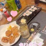 ヒメ日記 2026/03/25 15:24 投稿 ゆのん 仙南 愛ランド（白石、柴田、岩沼、名取）