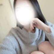 ヒメ日記 2025/11/20 20:30 投稿 ラン AMOUR（アムール）