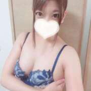 ヒメ日記 2026/07/21 23:01 投稿 えみ お客様満足度NO.1デリヘル！ 秘密倶楽部 凛 千葉
