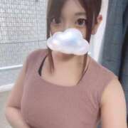 えみ 私服💓 お客様満足度NO.1デリヘル！ 秘密倶楽部 凛 千葉