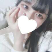 ヒメ日記 2025/12/14 21:40 投稿 さえ プロフィール 岡山店