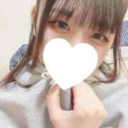 ヒメ日記 2025/12/15 13:42 投稿 さえ プロフィール 岡山店