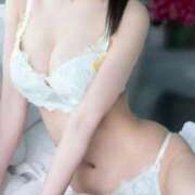 ヒメ日記 2025/11/24 08:11 投稿 美沙(みさ) グランドオペラ横浜