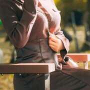 ヒメ日記 2025/11/30 13:51 投稿 美沙(みさ) グランドオペラ横浜