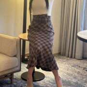 ヒメ日記 2025/11/30 17:51 投稿 美沙(みさ) グランドオペラ横浜