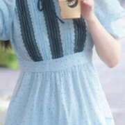 ヒメ日記 2025/12/03 11:41 投稿 美沙(みさ) グランドオペラ横浜