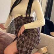 ヒメ日記 2025/12/03 13:39 投稿 美沙(みさ) グランドオペラ横浜