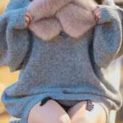 ヒメ日記 2025/12/06 22:55 投稿 美沙(みさ) グランドオペラ横浜