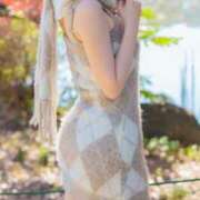 ヒメ日記 2025/12/06 23:01 投稿 美沙(みさ) グランドオペラ横浜