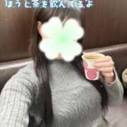 ヒメ日記 2025/12/07 22:41 投稿 美沙(みさ) グランドオペラ横浜