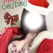 ヒメ日記 2025/12/08 14:17 投稿 美沙(みさ) グランドオペラ横浜