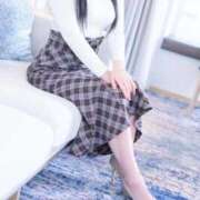 ヒメ日記 2025/12/12 12:41 投稿 美沙(みさ) グランドオペラ横浜