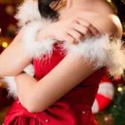 ヒメ日記 2025/12/14 12:51 投稿 美沙(みさ) グランドオペラ横浜