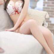 ヒメ日記 2025/12/17 12:31 投稿 美沙(みさ) グランドオペラ横浜