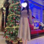 ヒメ日記 2025/12/17 18:28 投稿 美沙(みさ) グランドオペラ横浜