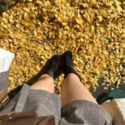 ヒメ日記 2025/12/19 15:21 投稿 美沙(みさ) グランドオペラ横浜