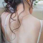 ヒメ日記 2025/12/26 11:15 投稿 美沙(みさ) グランドオペラ横浜