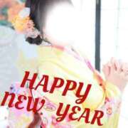 ヒメ日記 2026/01/01 16:01 投稿 美沙(みさ) グランドオペラ横浜