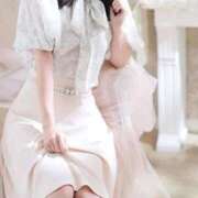 美沙(みさ) M様💖このあとすぐのご予約ありがとうございます✨ グランドオペラ横浜