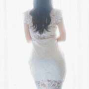 美沙(みさ) 🌟こんなの好きって変かな？ グランドオペラ横浜